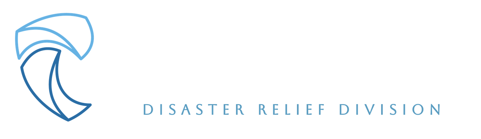 Chione Relief Division